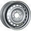 42B29C LADA 2101-2107