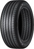 Goodyear EfficientGrip Performance 2 225/50 R17 98W XL FP