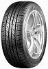 Landsail LS288 205/45 R16 87W