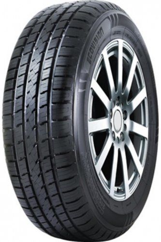 Шины Ecovision VI-286HP 235/55 R18 100V - 1