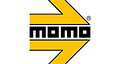 MOMO SUV