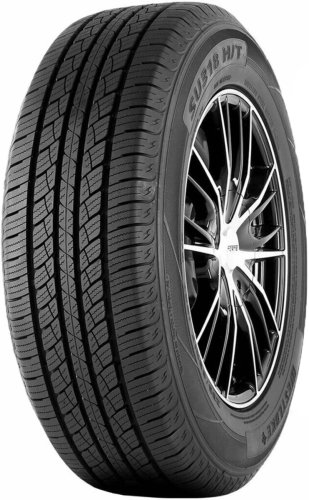Шины Westlake SU318 H/T 215/65 R17 99H - 1