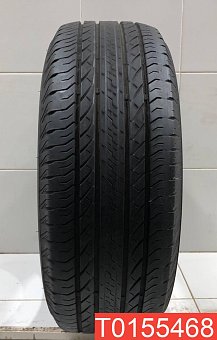 Bridgestone Ecopia EP850 235/60 R16 100H 