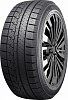Sailun Ice Blazer Arctic 185/65 R14 86T нешип