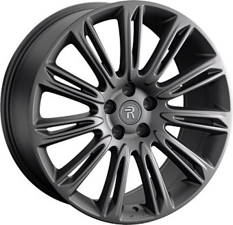 Replay Land Rover (LR95) 9,5x21 5x120 ET49 dia 72,6 MGM