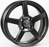 TechLine NEO V03-1560 6x15 5x100 ET38 dia 57,1 BMG