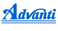 Advanti