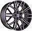 Lumma CLR Discovery/Range Rover/Range Rover Sport