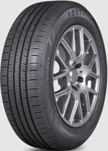 Шины Fortune Perfectus FSR602 195/60 R15 88H - 1