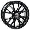 TechLine NEO 573 6x15 4x100 ET40 dia 67,1 BL