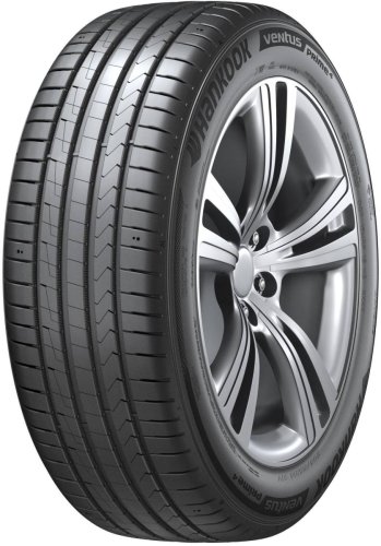 Шины Hankook Ventus Prime4 K135 235/45 R17 97Y XL - 1