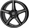 Alutec Raptr 7.5x17 5x120 ET35 dia 72.6 schwarz matt