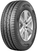 Ikon Tyres Autograph Eco C3 205/65 R16C 107/105T