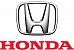 Шины на Honda