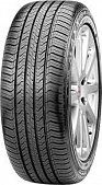 Maxxis HP-M3 Bravo 265/65 R17 112H M+S Китай