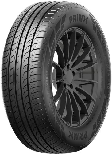 Шины Prinx Aquila Pro 185/65 R15 88H - 1