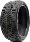 Nexen Winguard Sport 2 SUV 255/45 R20 105V XL нешип