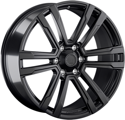 Диски LS Forged FG11 - 1
