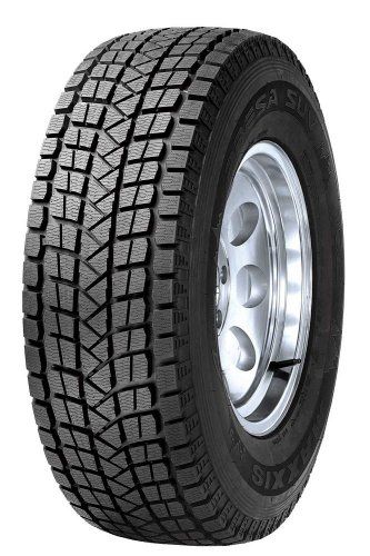 Шины Maxxis SS-01 Presa SUV 275/65 R17 115Q нешип - 1