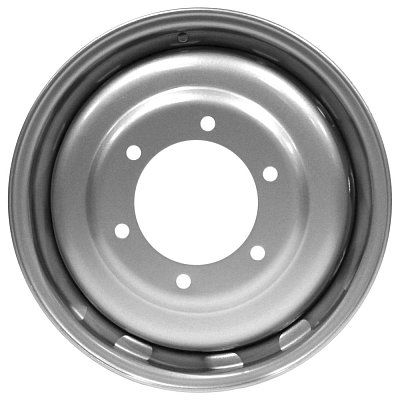 Диски Next NX-133 - 1