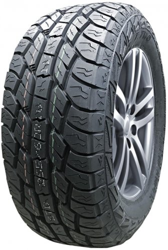 Шины Grenlander Maga A/T Two 265/65 R17 112T - 1