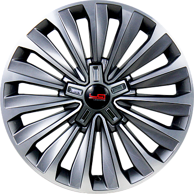 Диски LegeArtis SK110 - 1