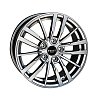 Proma Вегас 7x16 5x108 ET50 dia 63,3 неро новый