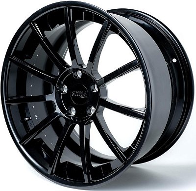 Диски CMST CS114 - 1