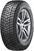 Hankook Winter i*Pike LV RW15 195/70 R15C 104/102R шип