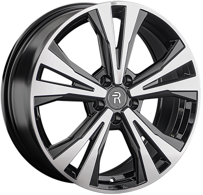 Диски Replay JT6 - 1