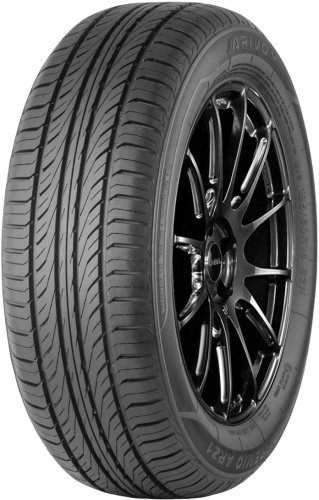 Шины Arivo Premio ARZ 1 165/70 R14 81T - 1