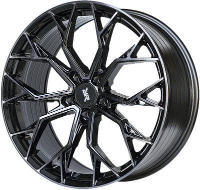 Диски Race Ready CSSYA5640 - 1