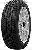 Toyo Proxes R36 225/55 R19 99V