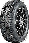 Nokian Tyres Hakkapeliitta 9 215/40 R17 87T XL шип