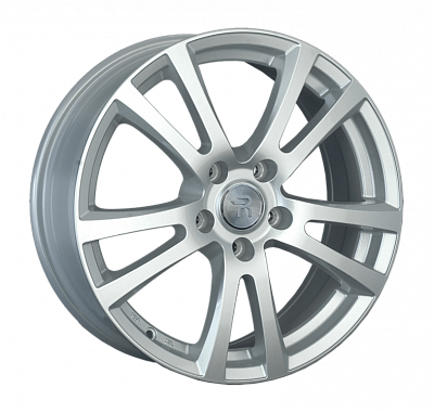 Диски Enkei Tuning EM5 - 1