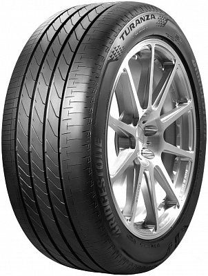 Шины Bridgestone Turanza T005A - 1
