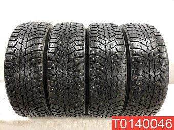 Kumho I'Zen Wis KW19 205/60 R16 96T 
