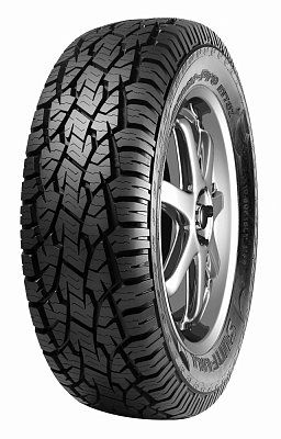 Шины Sunfull Mont-Pro AT782 - 1