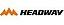 Headway