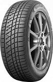 Marshal WinterCraft SUV WS71 235/65 R18 106H нешип