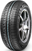 Linglong Green-Max EcoTouring 185/65 R14 86T