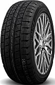 Royal Black Royal Ice 195/65 R15 91S нешип