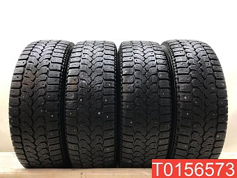 Yokohama Ice Guard F700Z 185/65 R15 88Q 