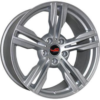 LegeArtis Concept BMW (B511) 10x19 5x120 ET21 dia 72,6 S