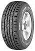 Continental CrossContact LX Sport 235/60 R18 107V XL FR LR