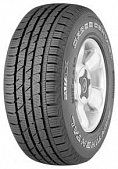 Continental CrossContact LX Sport 275/45 R21 110W XL FR