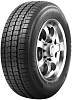 LingLong Leao iGreen Van 4S 195/75 R16C 107/105R 8PR