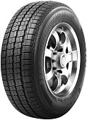 LingLong Leao iGreen Van 4S 225/65 R16C 112/110S 8PR