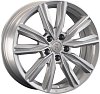 Replica Replay Volkswagen (VV218) 7x17 5x112 ET45 dia 57,1 S