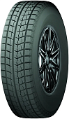 Grenlander Winter GL868 225/65 R17 102H нешип